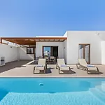 Altos Yaiza 9a By Escape Vila *