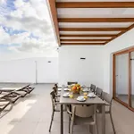 Vila Altos Yaiza 9a By Escape *
