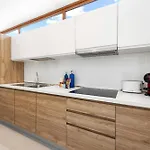 Altos Yaiza 9a By Escape Vila *