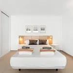 Altos Yaiza 9a By Escape Vila