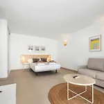 Vila Altos Yaiza 9a By Escape Playa Blanca (Lanzarote)