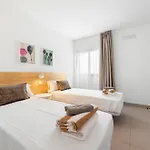 Vila Altos Yaiza 9a By Escape *