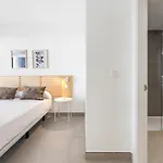 Altos Yaiza 9a By Escape Vila