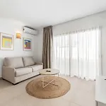Vila Altos Yaiza 9a By Escape Playa Blanca (Lanzarote)