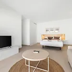 Vila Altos Yaiza 9a By Escape
