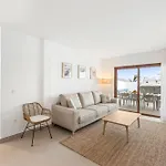 Altos Yaiza 9a By Escape Vila