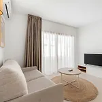 Vila Altos Yaiza 9a By Escape *