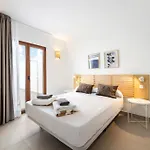 Altos Yaiza 9a By Escape Vila