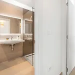 Vila Altos Yaiza 9a By Escape *