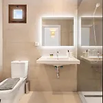 Vila Altos Yaiza 9a By Escape