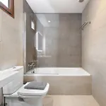 Vila Altos Yaiza 9a By Escape *