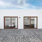 Altos Yaiza 9a By Escape Vila