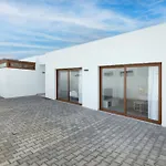 Vila Altos Yaiza 9a By Escape *
